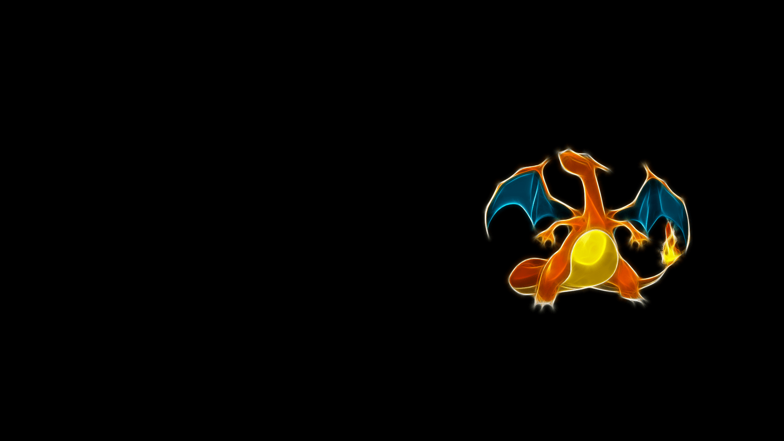 1600x900 Free download Cool Stuff Hurr Pokemon Wallpaper PicsWallpapercom