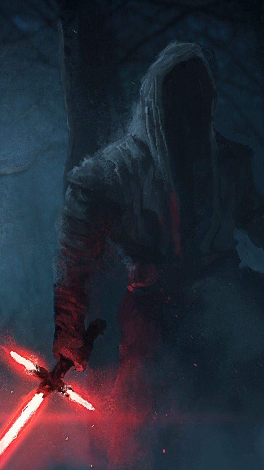 Sith Star Wars Iphone Wallpapers Top Free Sith Star Wars Iphone