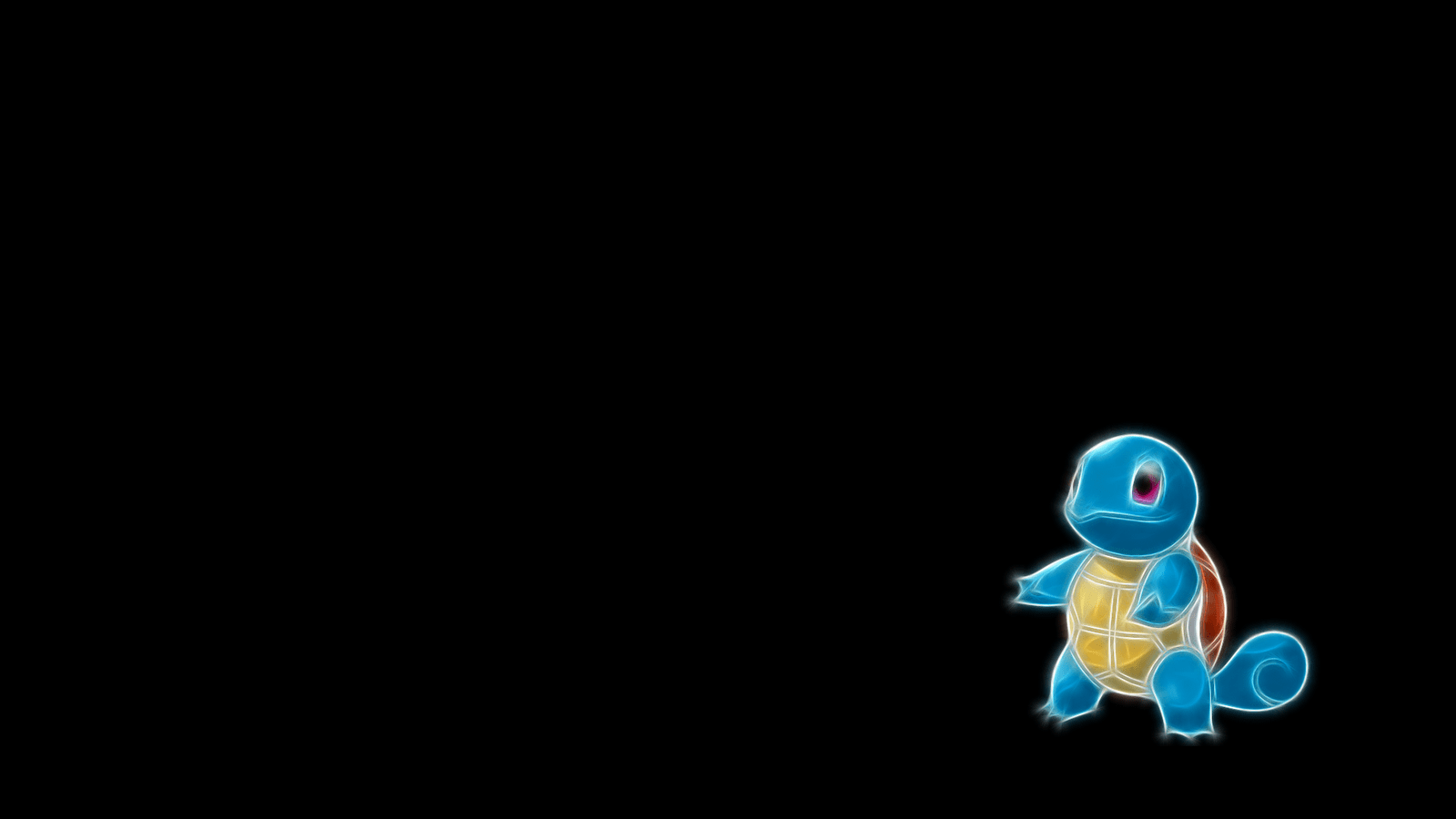1600x900 Free download Cool Stuff Hurr Pokemon wallpaper [1600x1000]