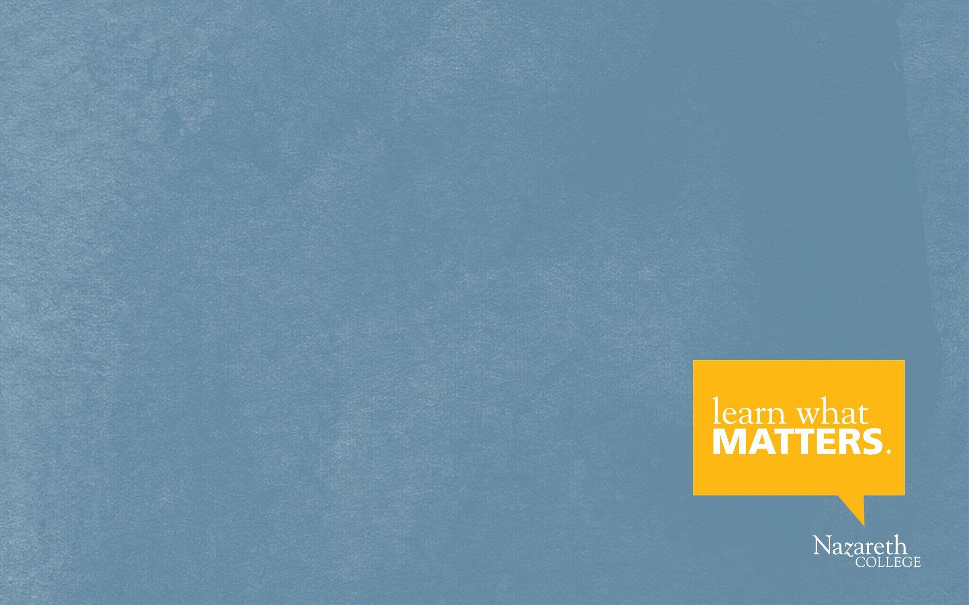 1920x1200 Dark, background, cool, stuff, community, wallpaper, image
