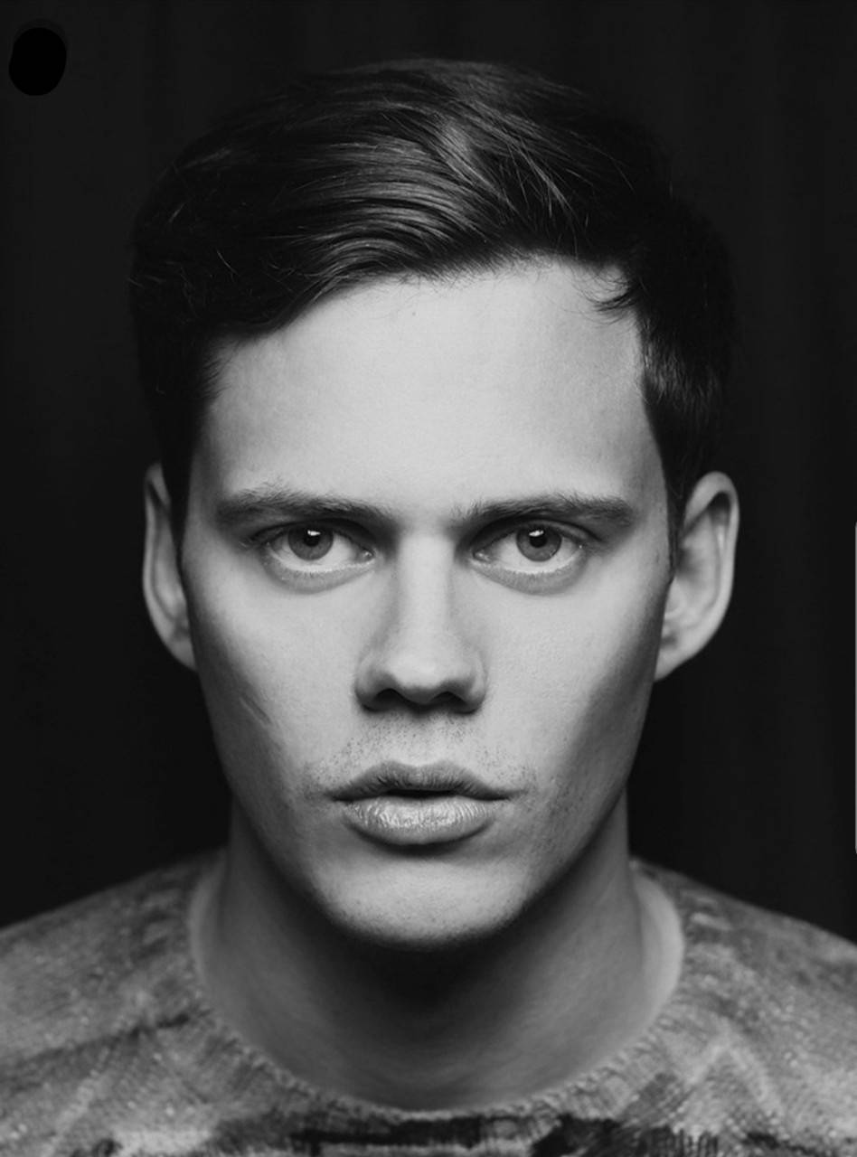 bill-skarsgard-wallpapers-top-free-bill-skarsgard-backgrounds