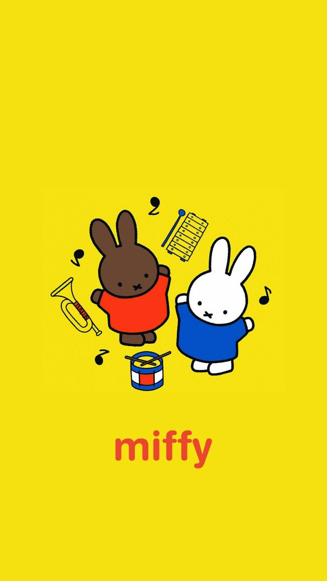 Miffy on X If you love strawberries sweeten up every part of your life  with this Miffy strawberry planner StrawberryDay Available here  httpstcoJPrBZNJfbc httpstcoeghIwH7jwp  X
