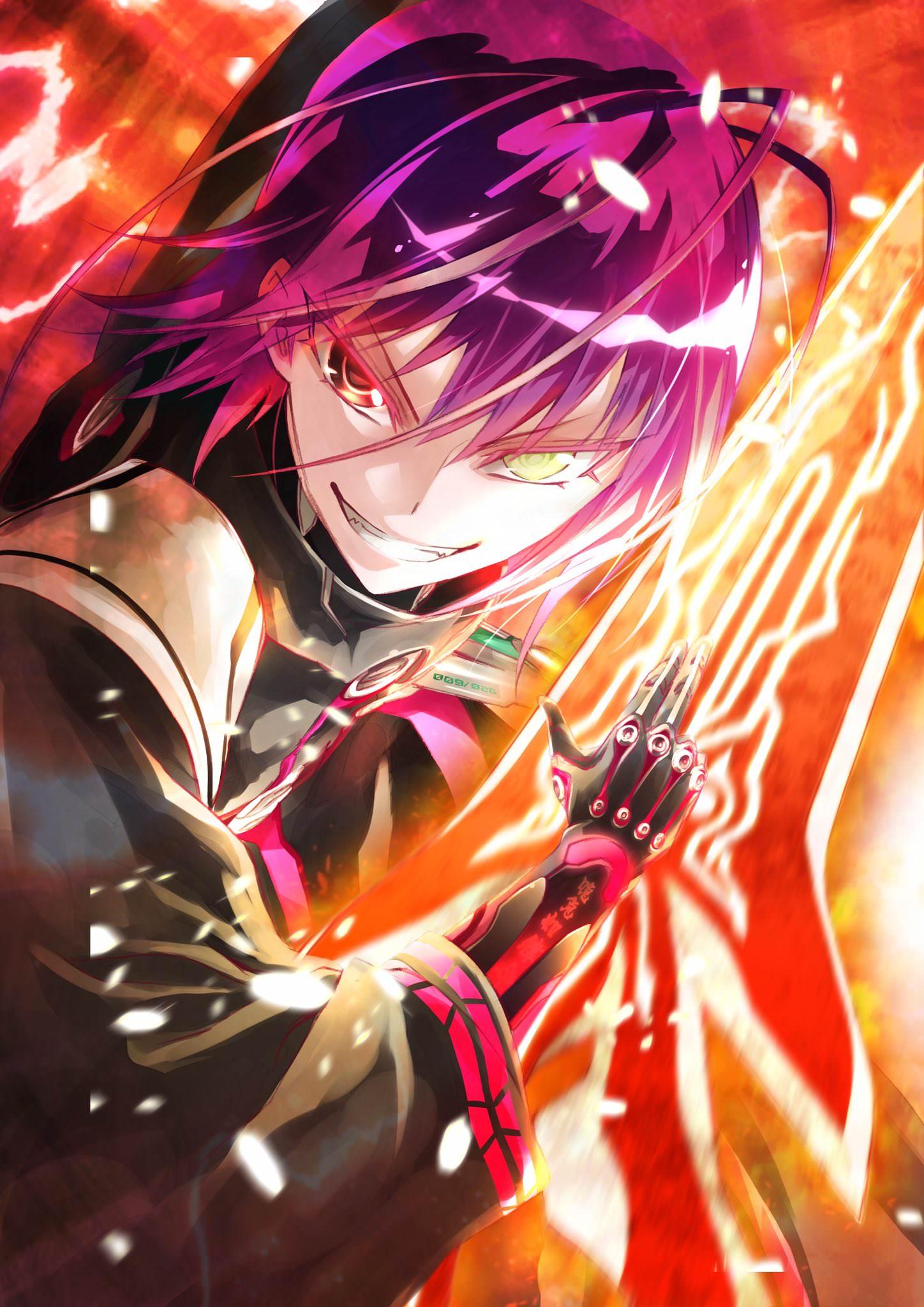1448x2048 Tenma Unomiya