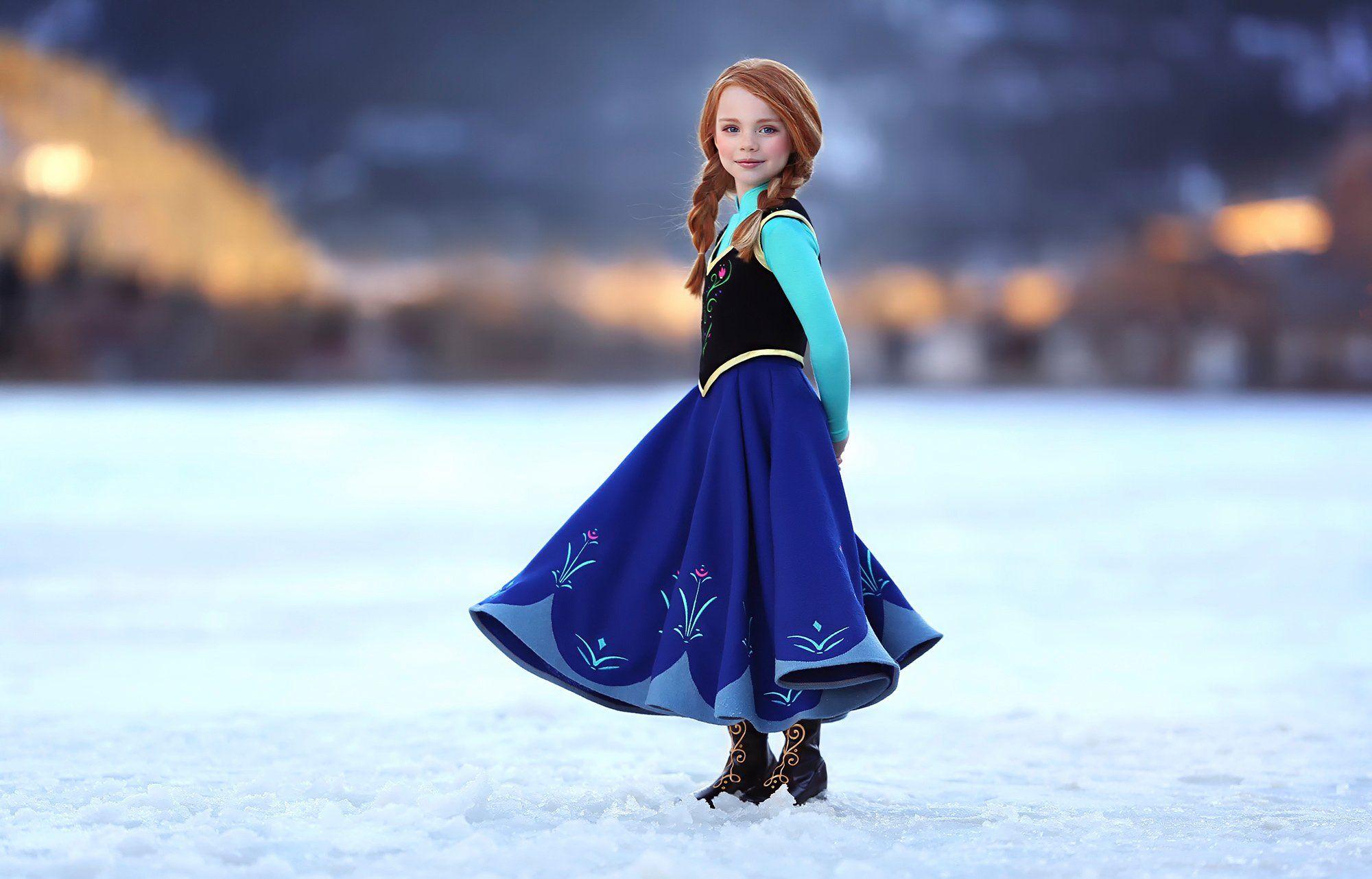 2000x1282 Little Princess HD Cover Iah Crouse