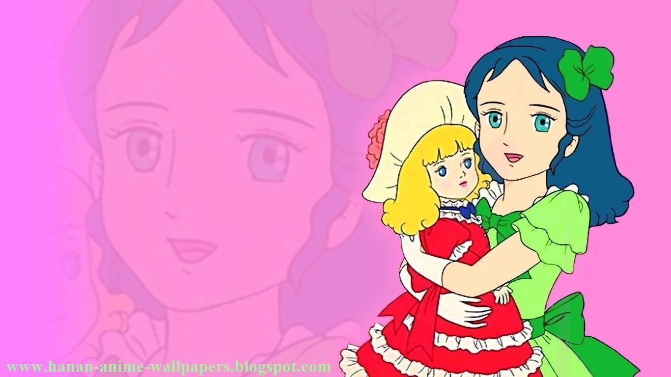 1366x768 Little Princess Wallpaper Top HDQ Little Princess Image. Little