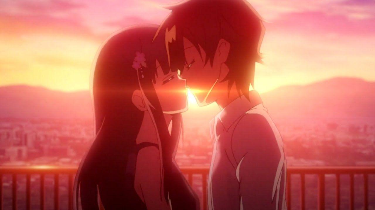1280x720 The 433 Best Image About Couples No