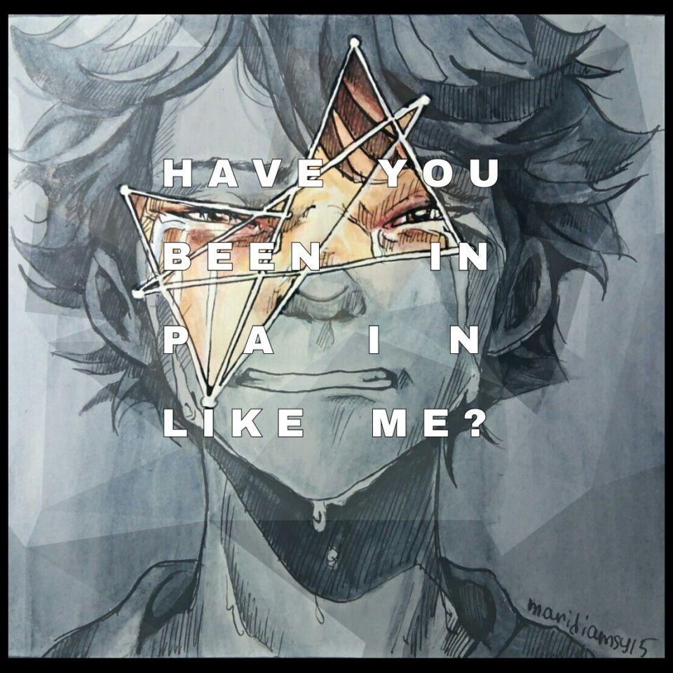 960x960 Stream 16 free Angst + Oikawa Tooru radio stationstracks radio