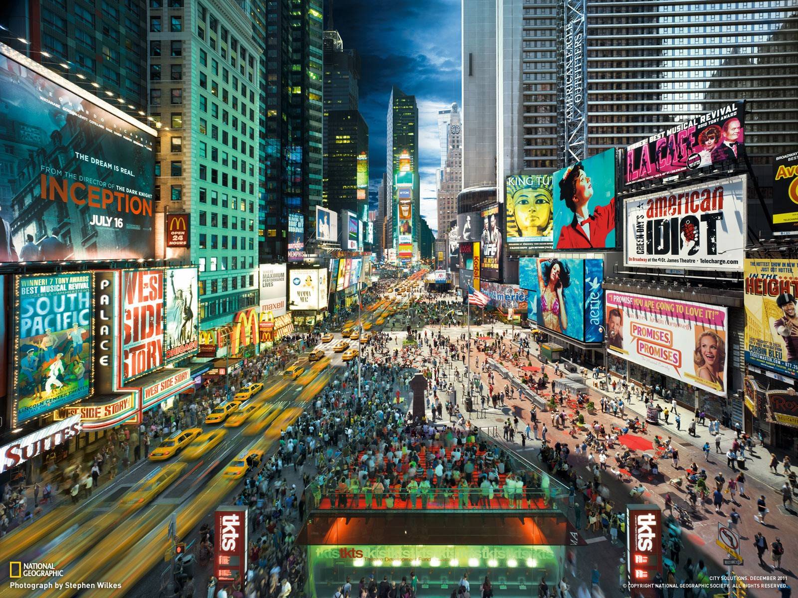 1600x1200 Traffic Wallpaper, 33 Best HD Image of Traffic, HD Widescreen