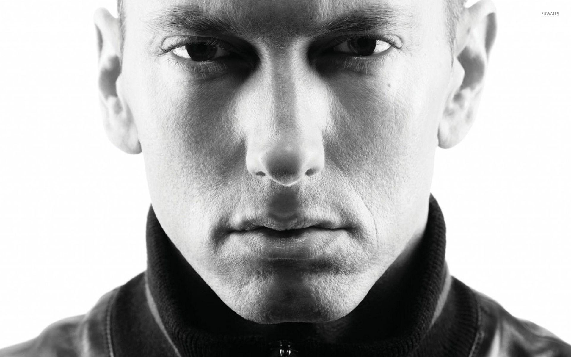 1920x1200 Eminem [5] wallpaper wallpaper