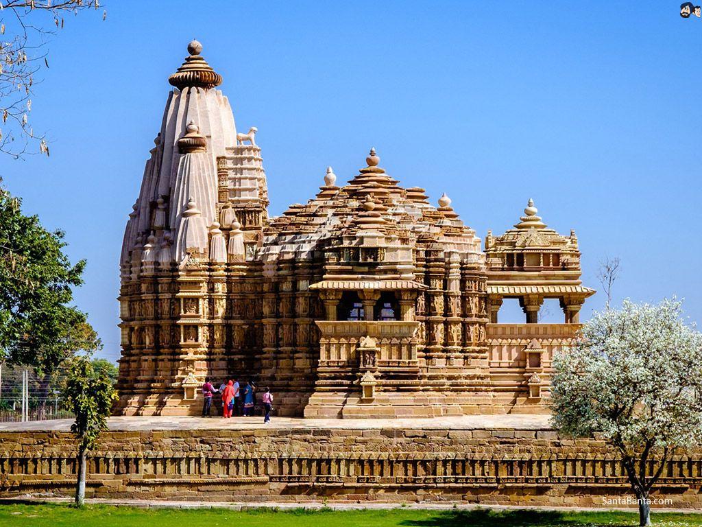 Tamil Temple Wallpapers - Top Free Tamil Temple Backgrounds