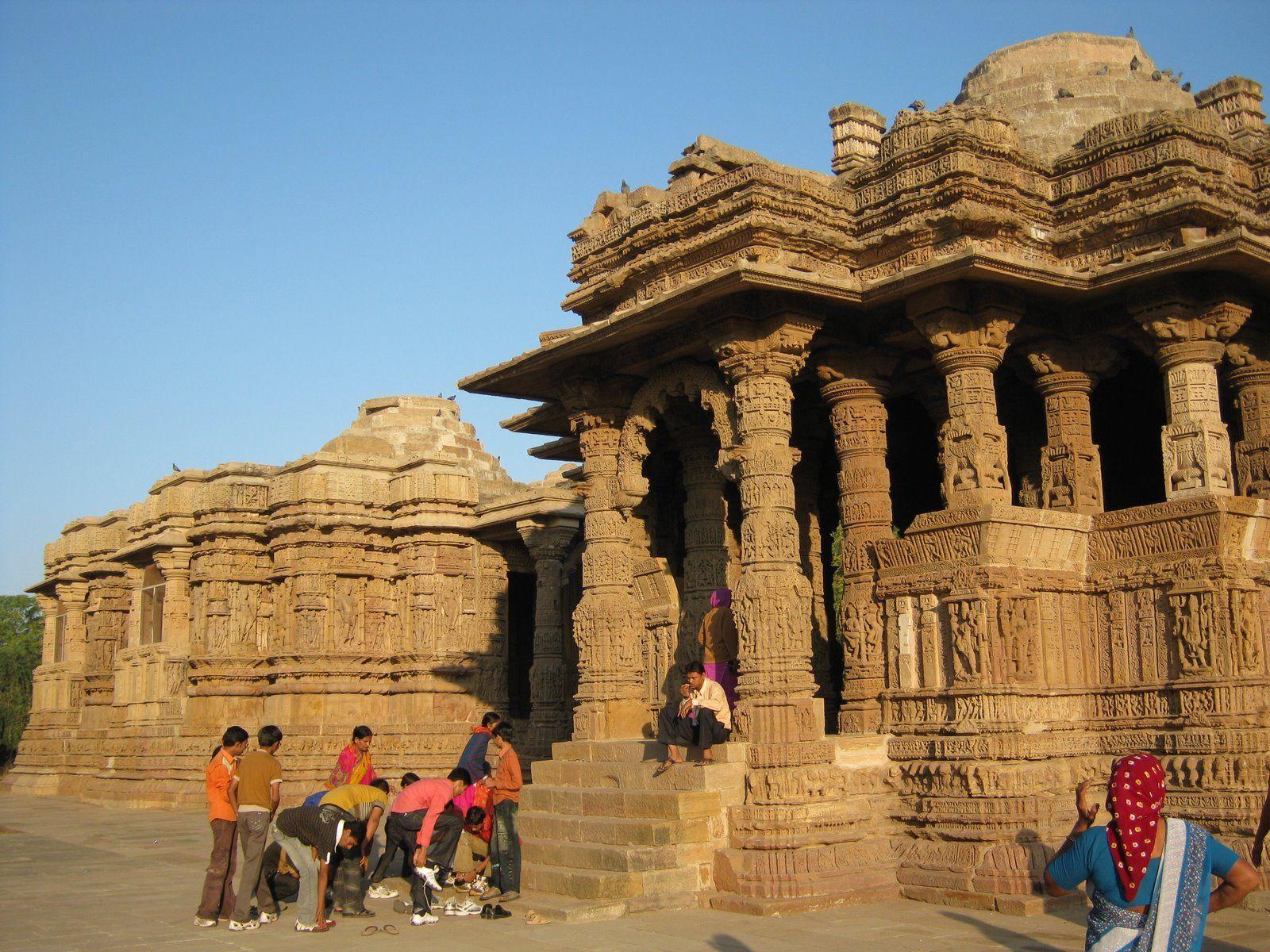 Tamil Temple Wallpapers - Top Free Tamil Temple Backgrounds