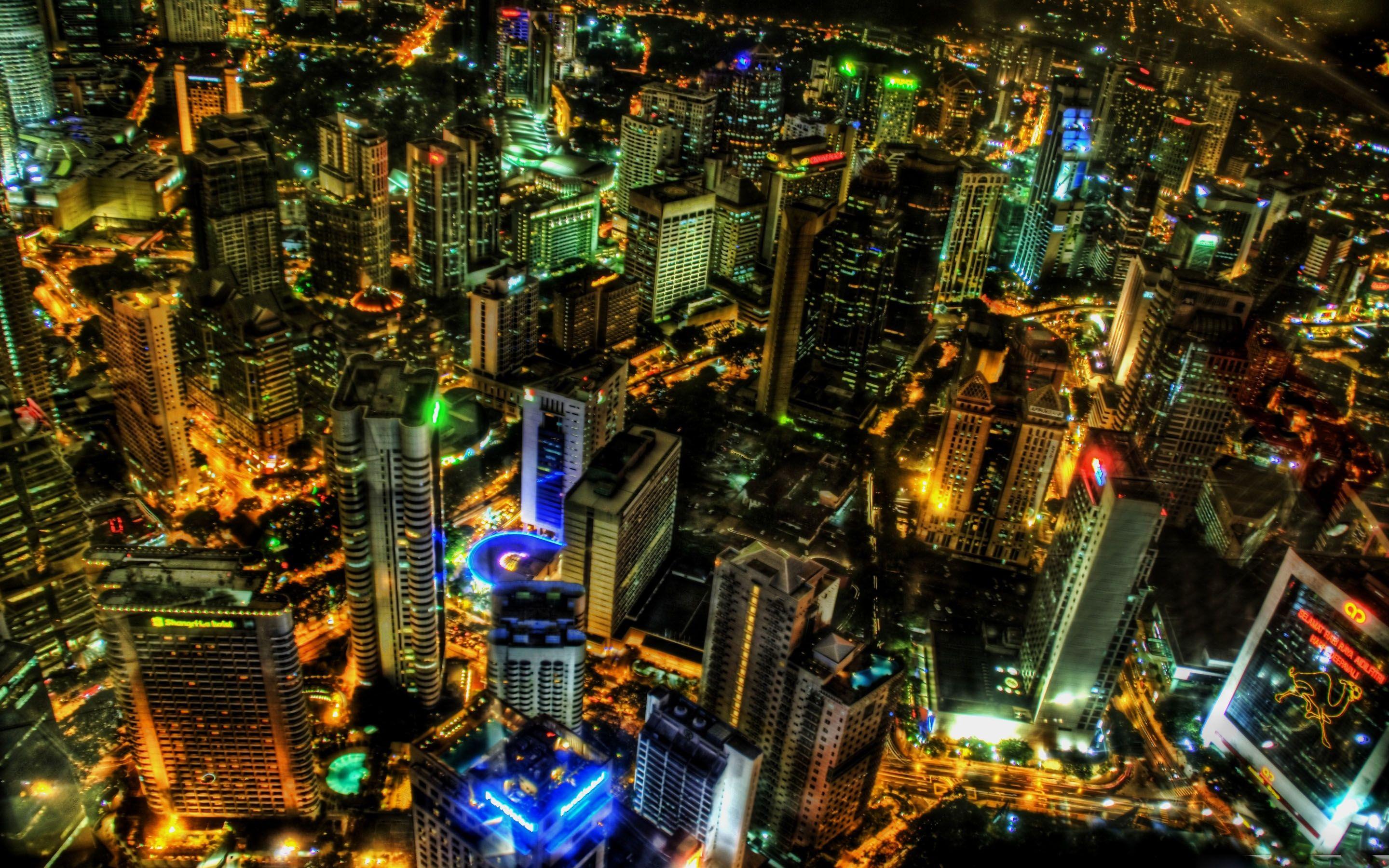 2880x1800 