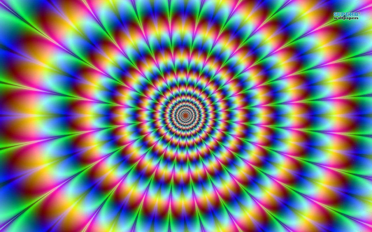 1280x800 Illusion Wallpaper. Illusion Wallpaper