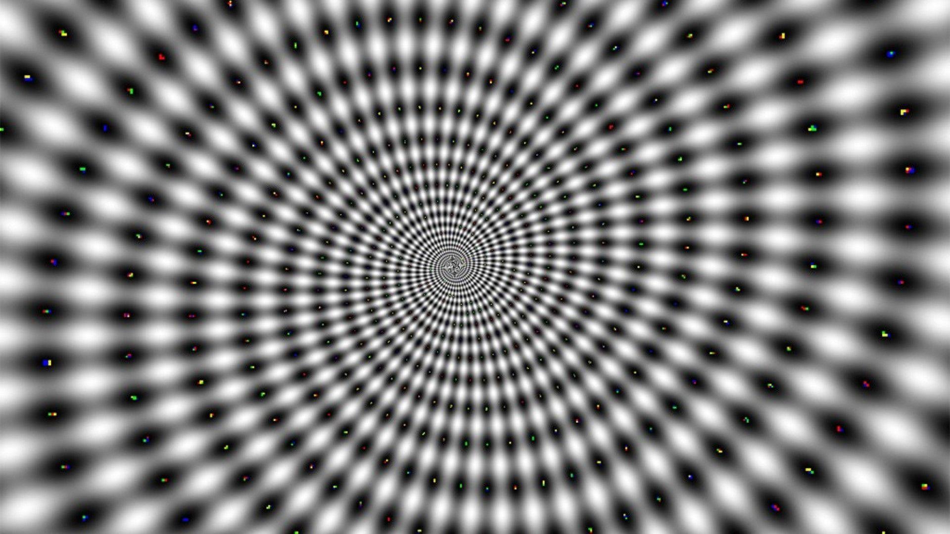 1920x1080 Check the best collection of Hypnosis Wallpaper HD for desktop