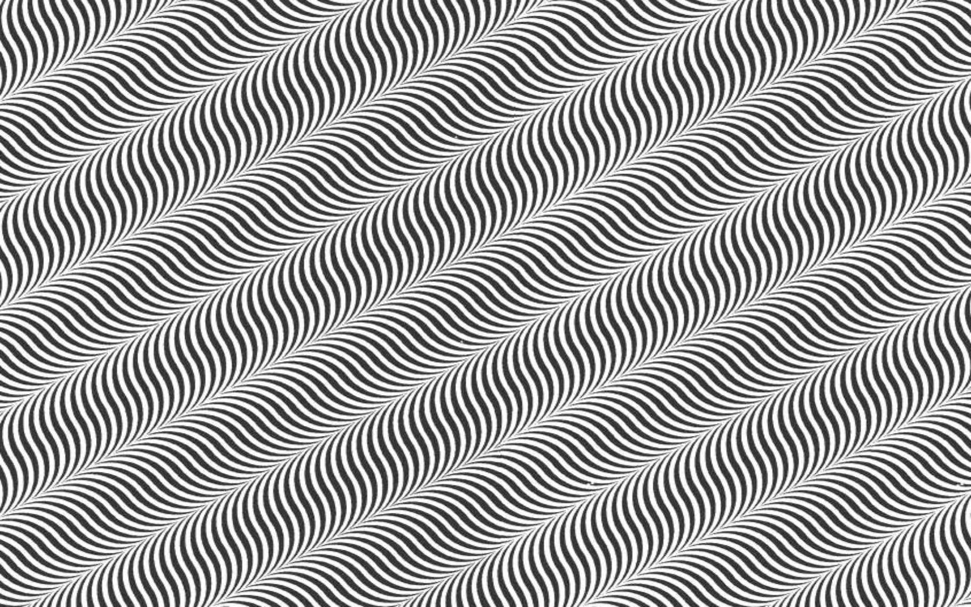 1920x1200 