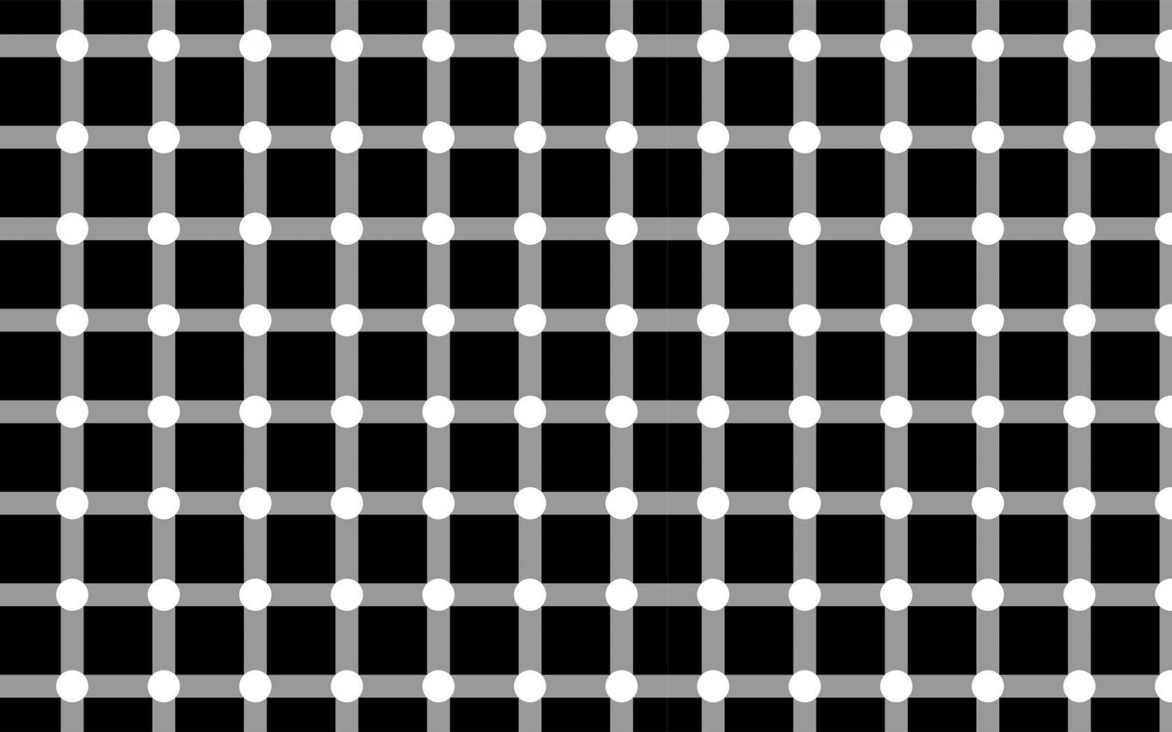1680x1050 Best Optical Illusion Wallpaper For Desktops And Laptops