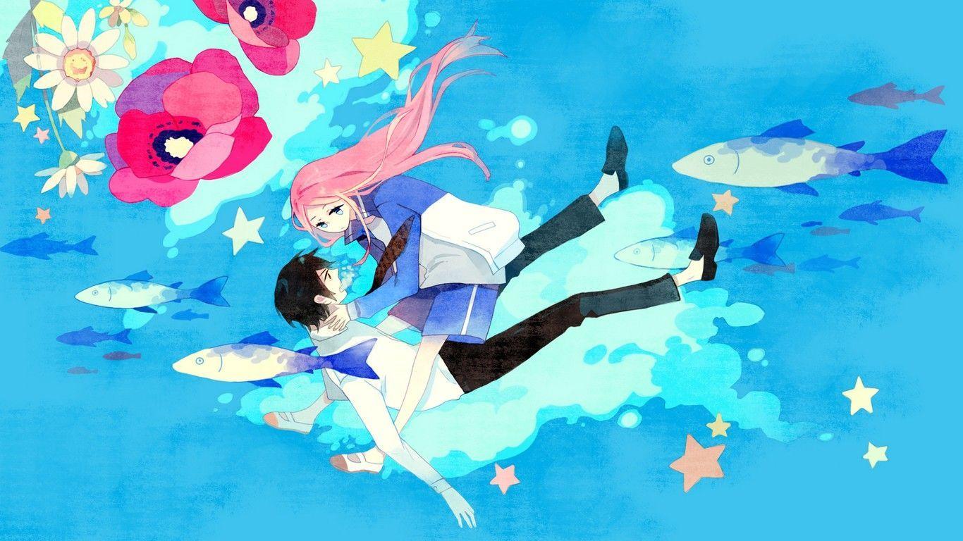 Arakawa Under The Bridge Wallpapers Top Free Arakawa Under The Arakawa Under The Bridge Wallpapers Top Free Arakawa Under The