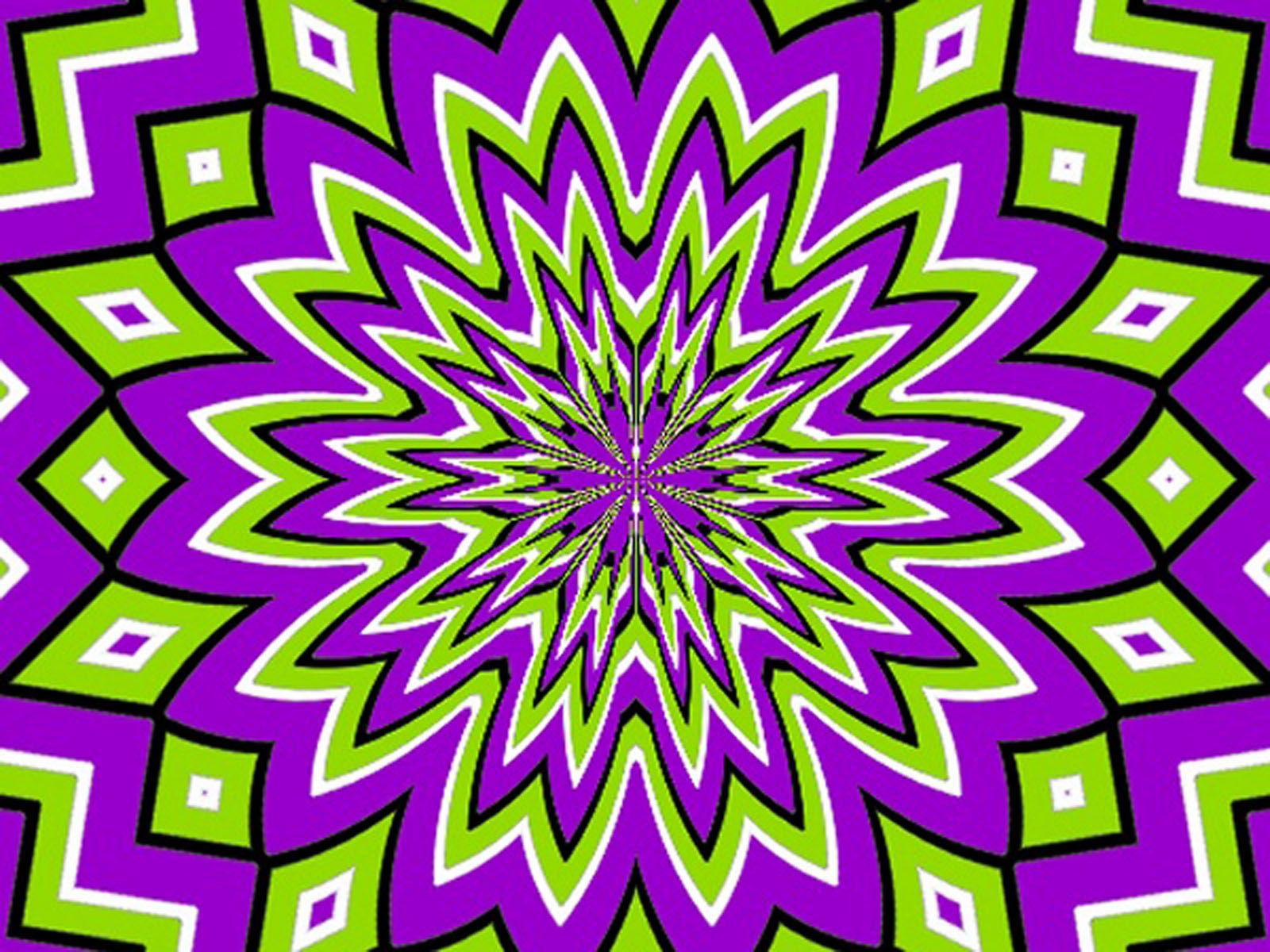 Optical Illusion Desktop Wallpapers Top Free Optical Illusion Desktop