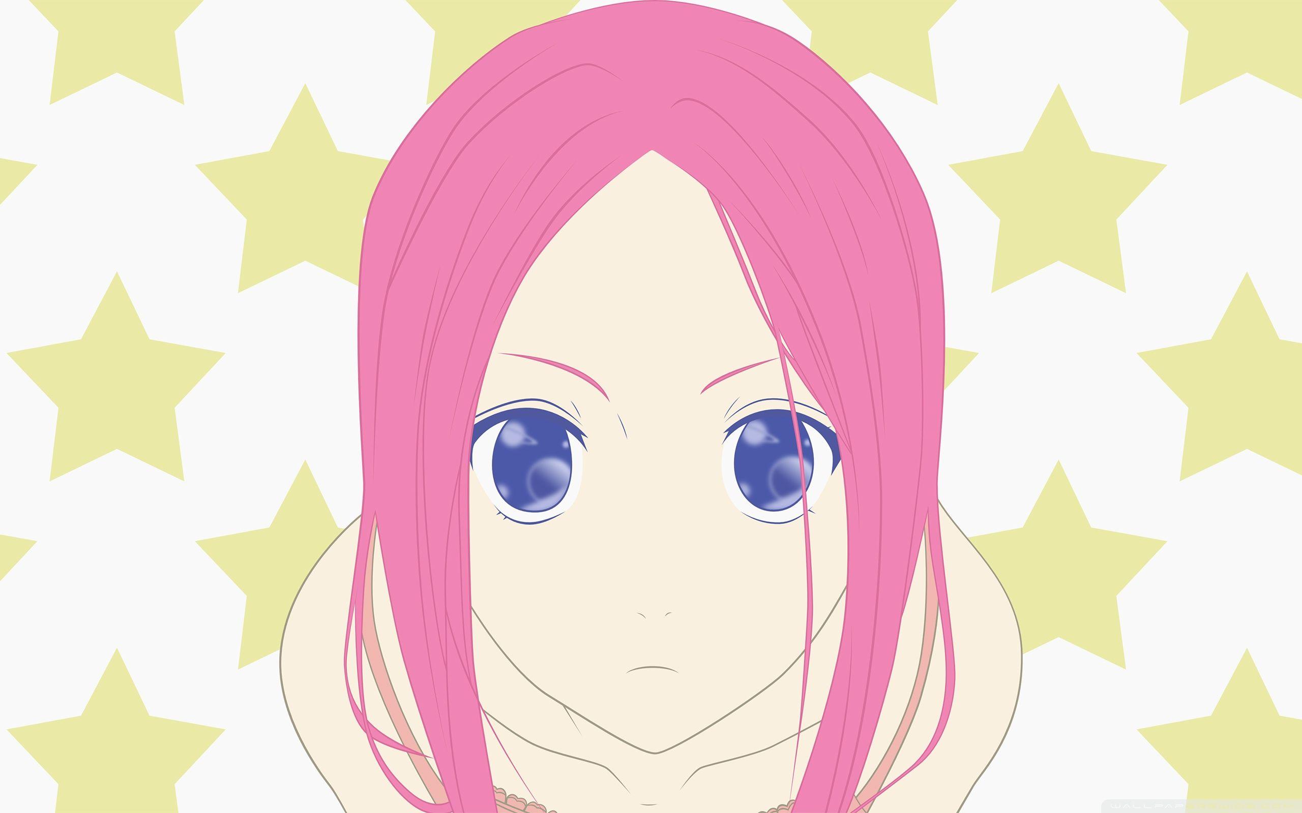 2560x1600 Arakawa Under The Bridge Ultra HD Desktop Background Wallpaper