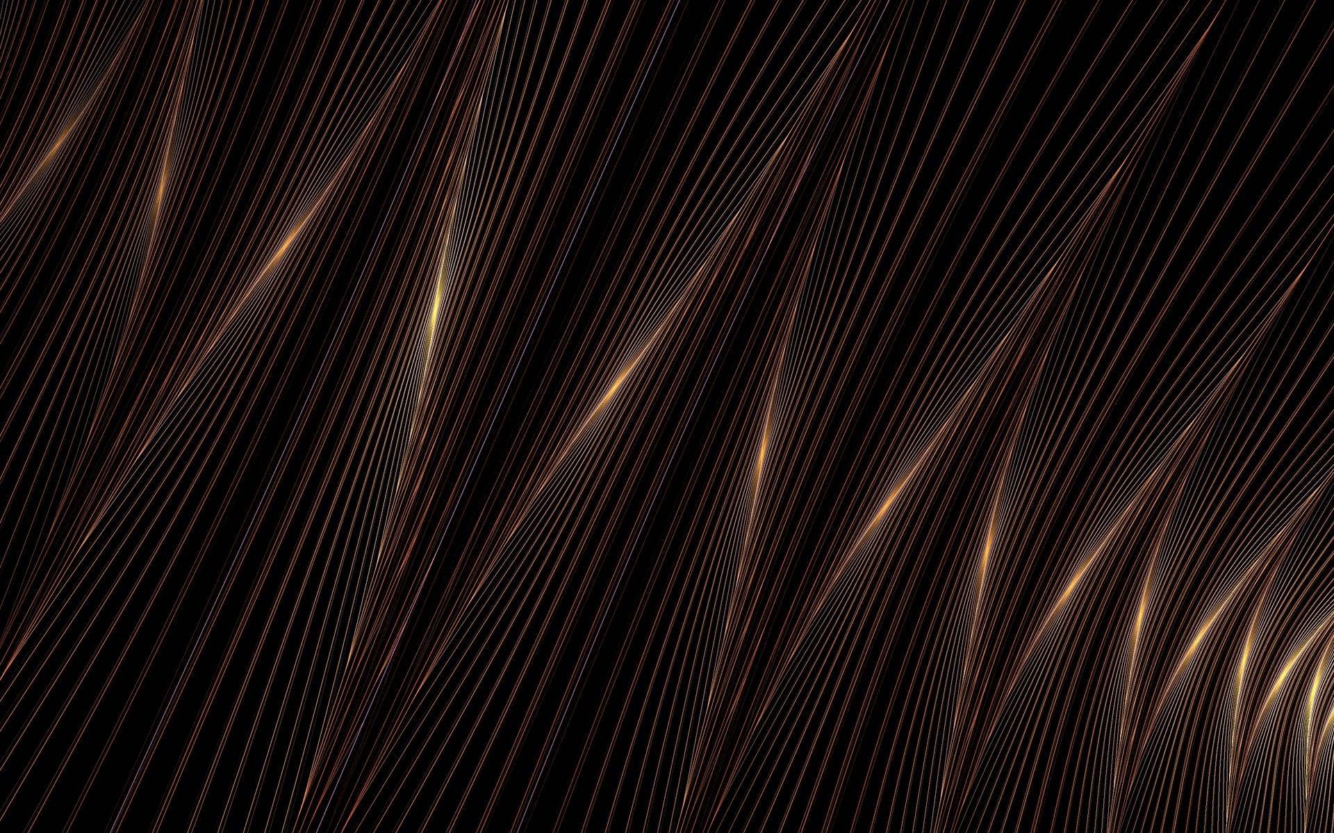 1920x1200 Optical illusions wallpaper HD. Latest Wallpaper HD