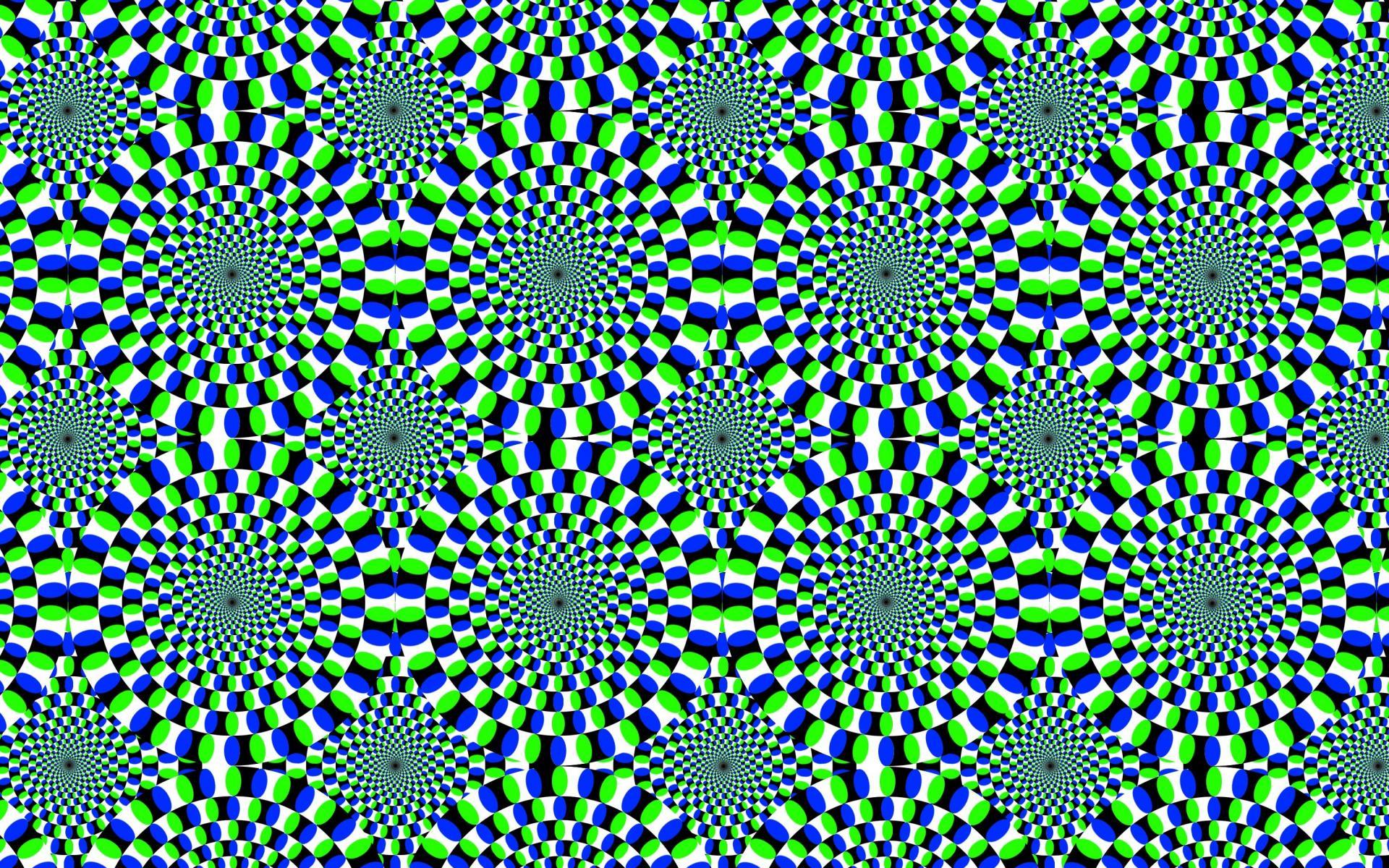 Optical Illusions Laptop Wallpapers - Top Free Optical Illusions Laptop ...