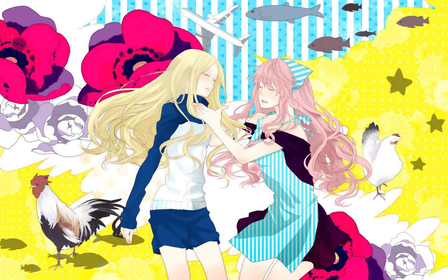Arakawa Under The Bridge Wallpapers Top Free Arakawa Under The Arakawa Under The Bridge Wallpapers Top Free Arakawa Under The