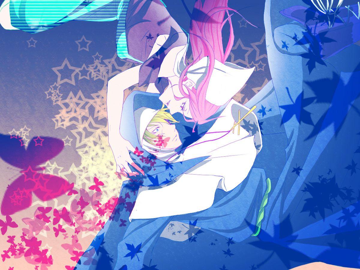Arakawa Under The Bridge Wallpapers Top Free Arakawa Under The Arakawa Under The Bridge Wallpapers Top Free Arakawa Under The
