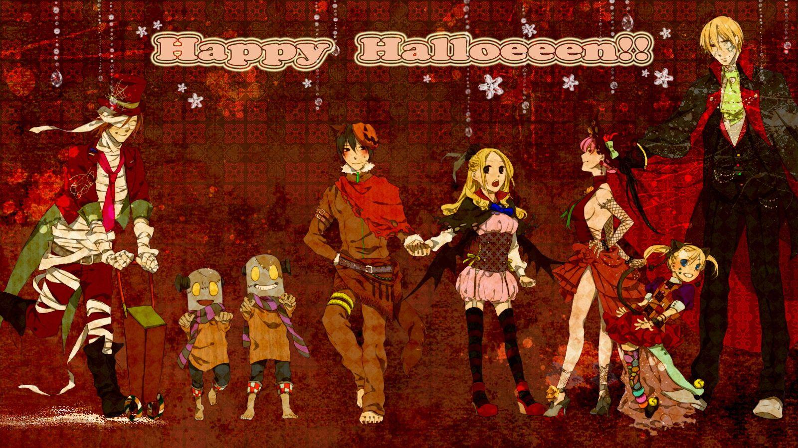 1600x900 Photo Arakawa Under The Bridge Anime