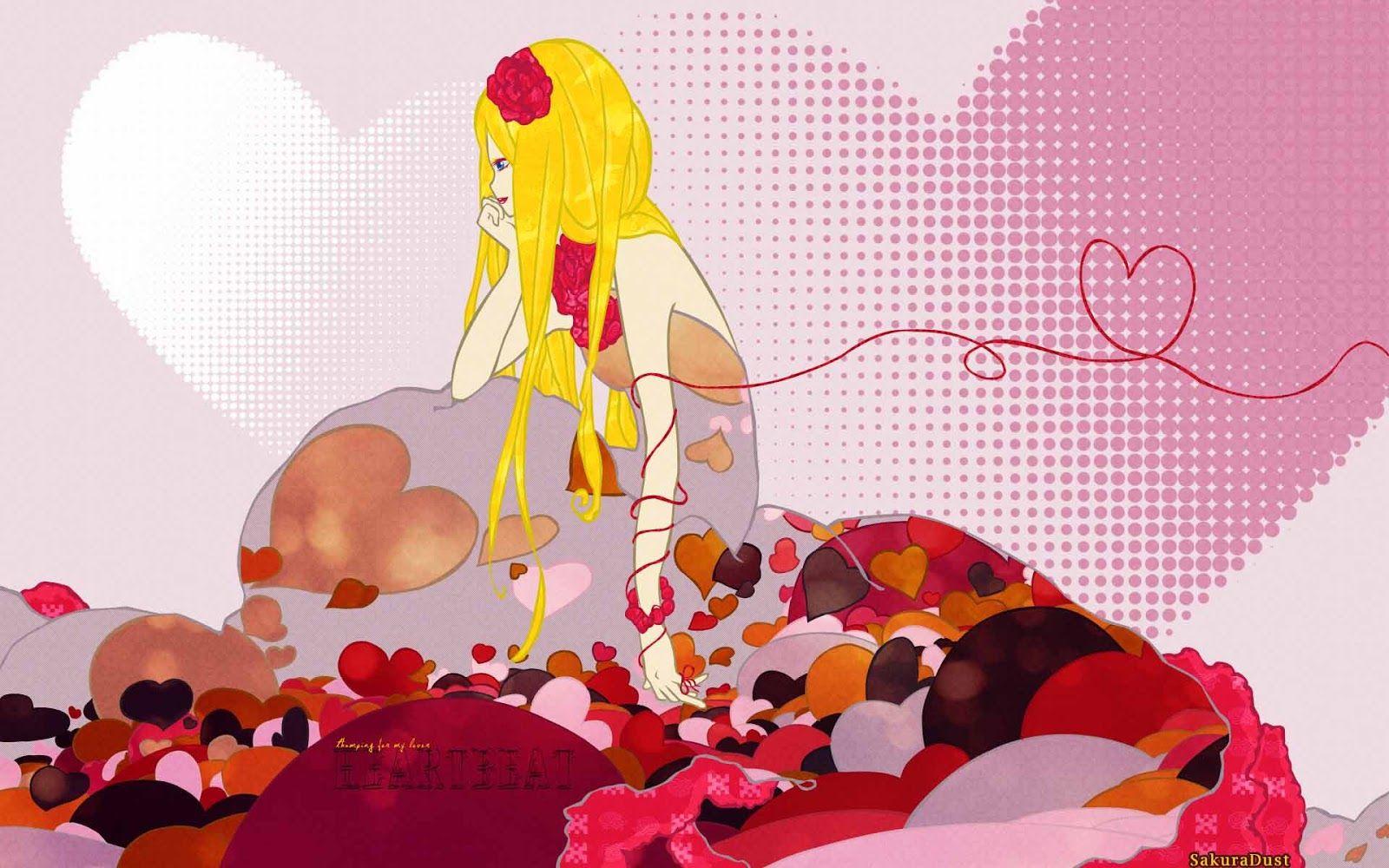 1600x1000 HQ Wallpaper: Arakawa Under the Bridge Wallpaper