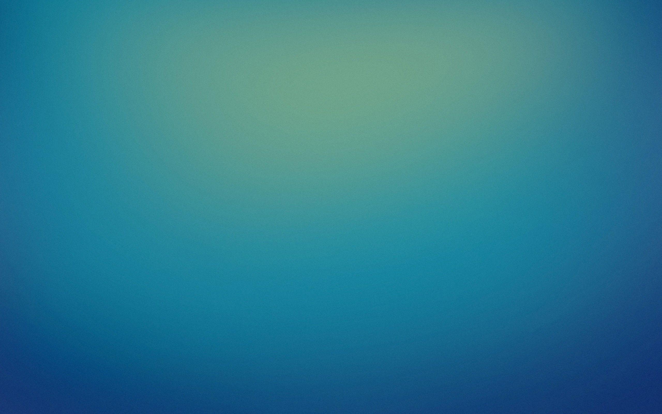 Yesil, 2017, blue, color, colour, dark, gris, neon, one, plain, simple, HD  phone wallpaper | Peakpx