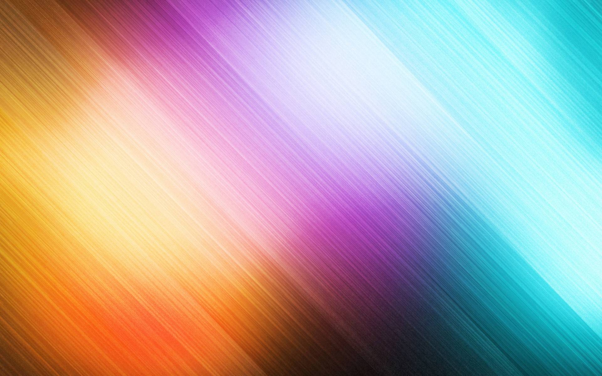 Light Color 4K Wallpapers - ntbeamng