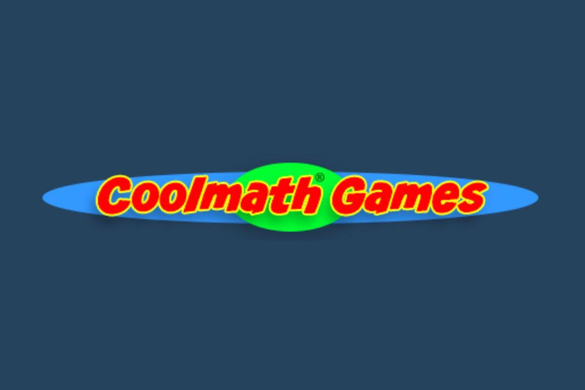 1200x800 Bất chấp những tin đồn, Coolmath Games sẽ không ngừng hoạt động vào năm 2020