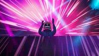 3840x2160 Marshmello 4K 8K HD Wallpaper