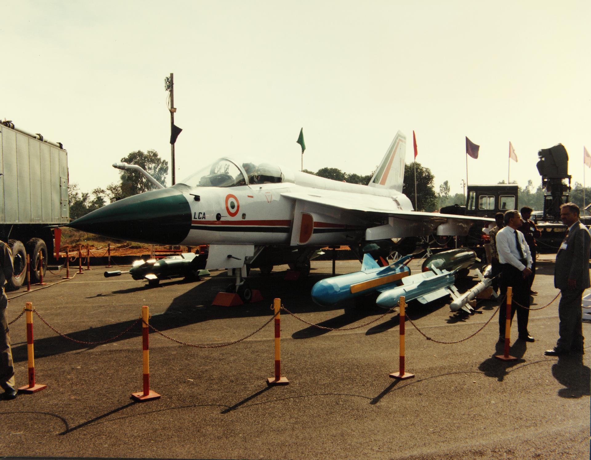 HAL Tejas Wallpapers - Top Free HAL Tejas Backgrounds - WallpaperAccess