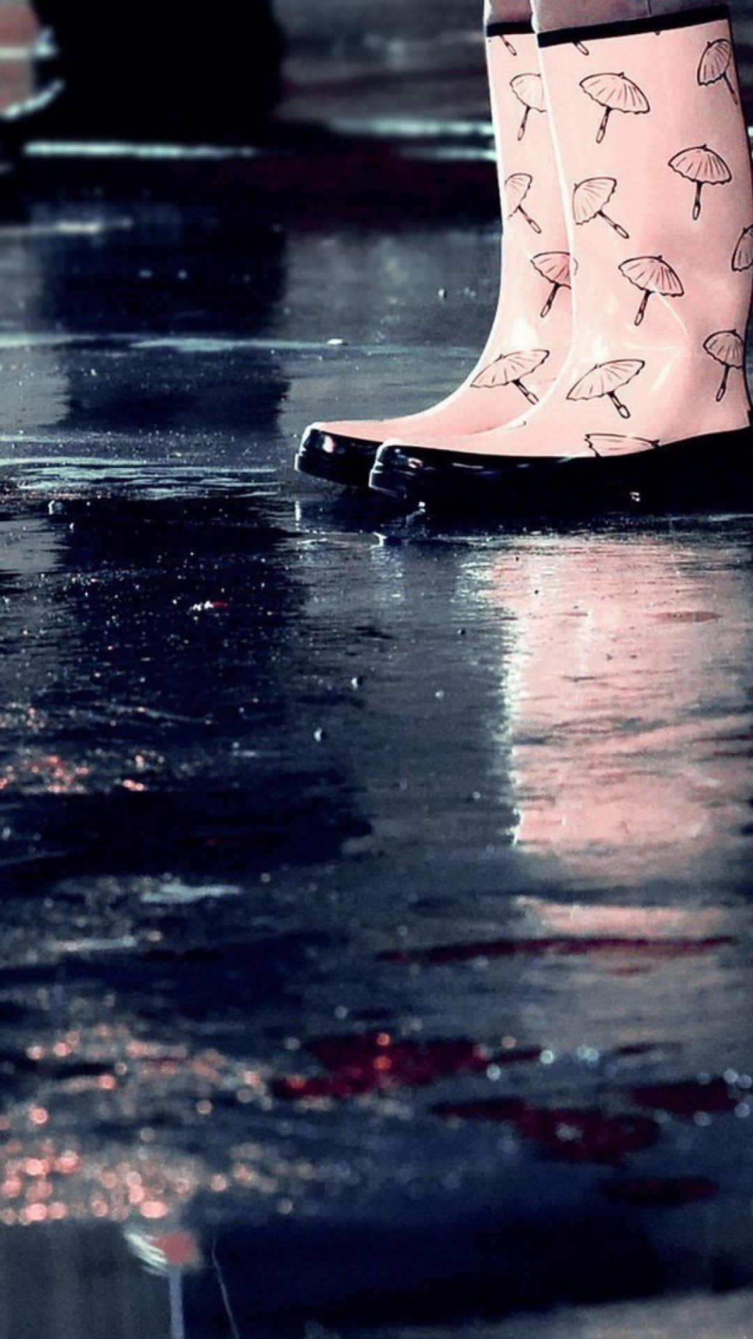 Wellies Wallpapers - Top Free Wellies Backgrounds - WallpaperAccess