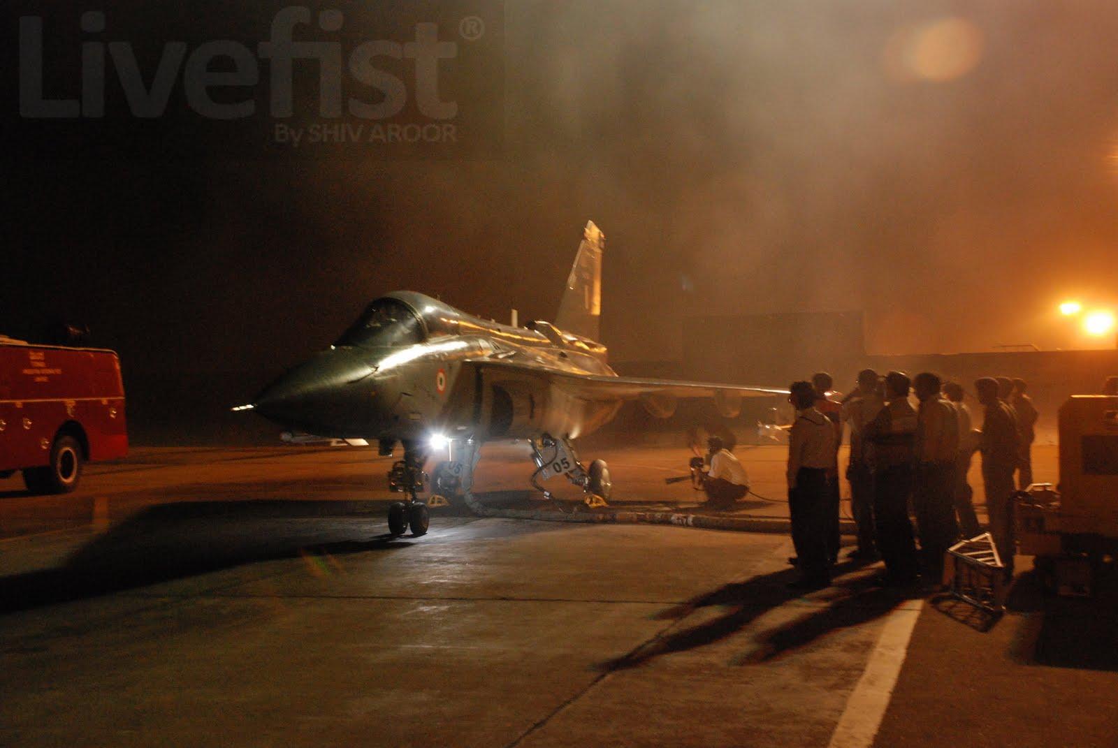 1600x1071 Hal Tejas Helmet, Download Wallpaper