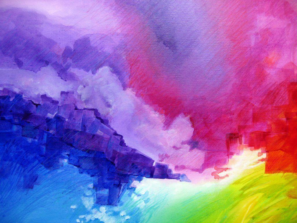 Paint Stroke Wallpapers Top Free Paint Stroke Backgrounds Wallpaperaccess