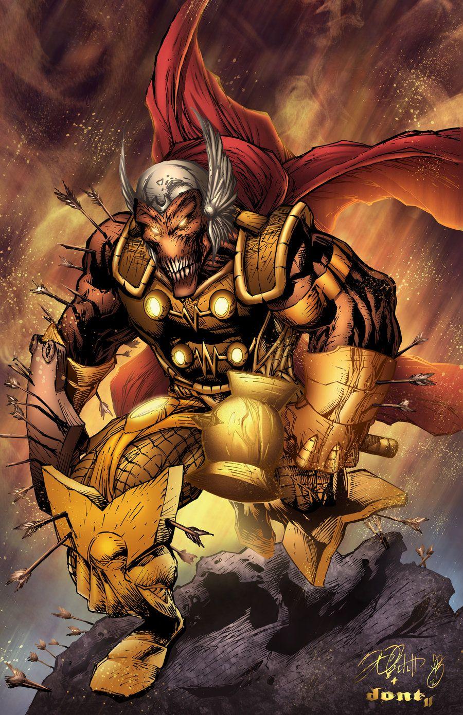 900x1391 HD Beta Ray Bill Wallpaper and Photo. HD Comics Wallpaper