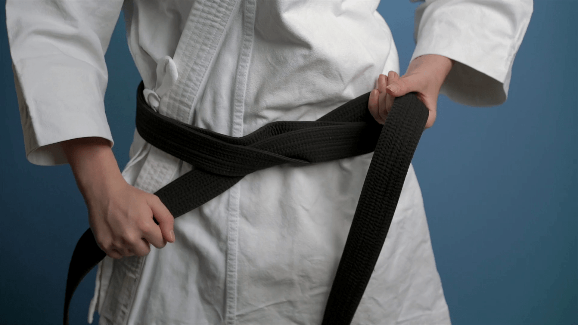Karate Belt Wallpapers - Top Free Karate Belt Backgrounds - WallpaperAccess
