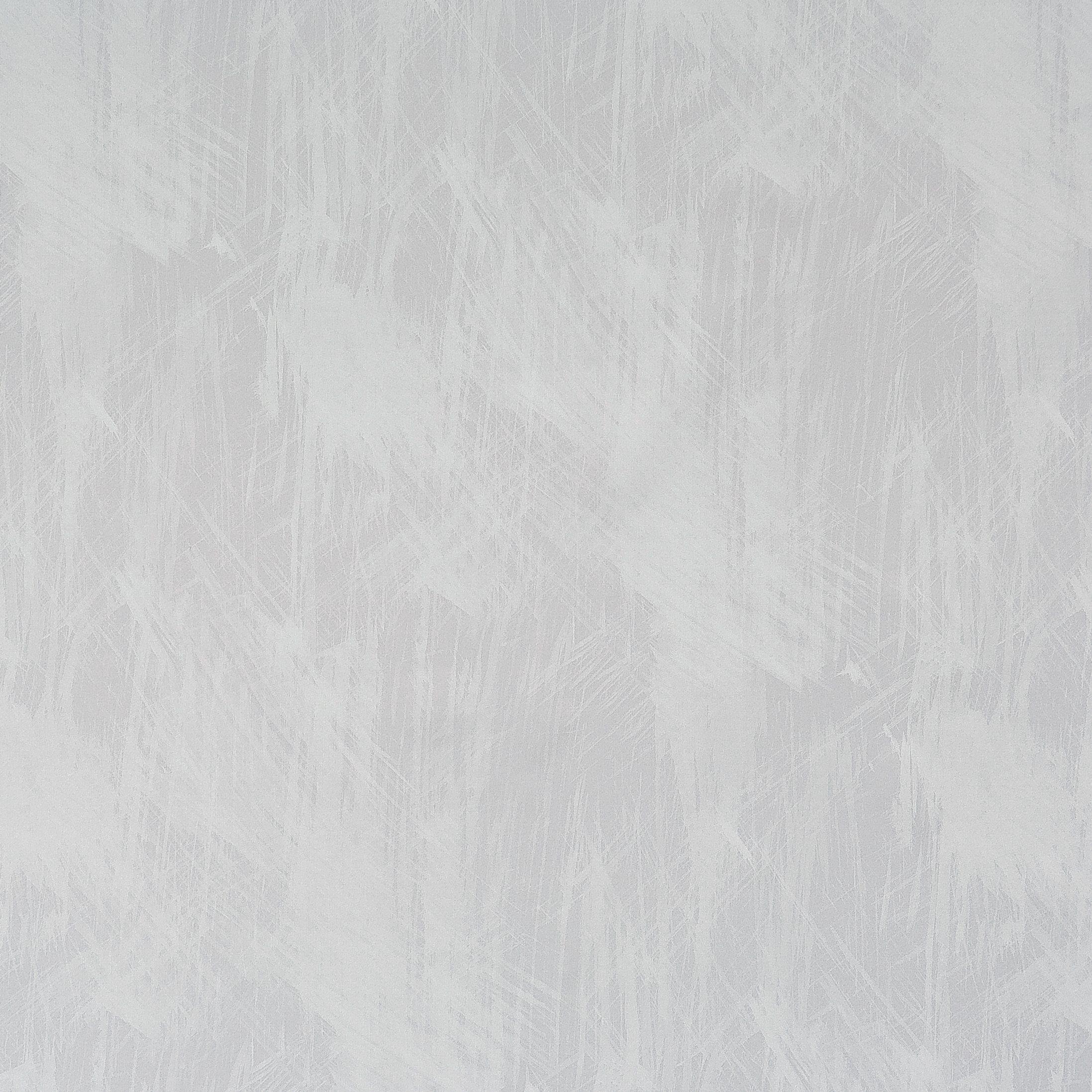 2195x2195 Light Grey Brush Stroke Wallpaper R2383. Living Room Wallpaper