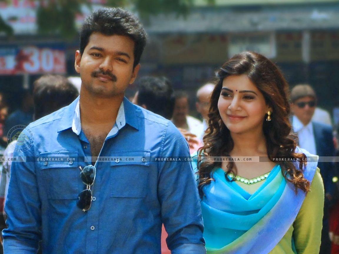 1152x864 Kaththi Wallpaper. Kaththi Wallpaper, Vijay Kaththi HD Wallpaper and