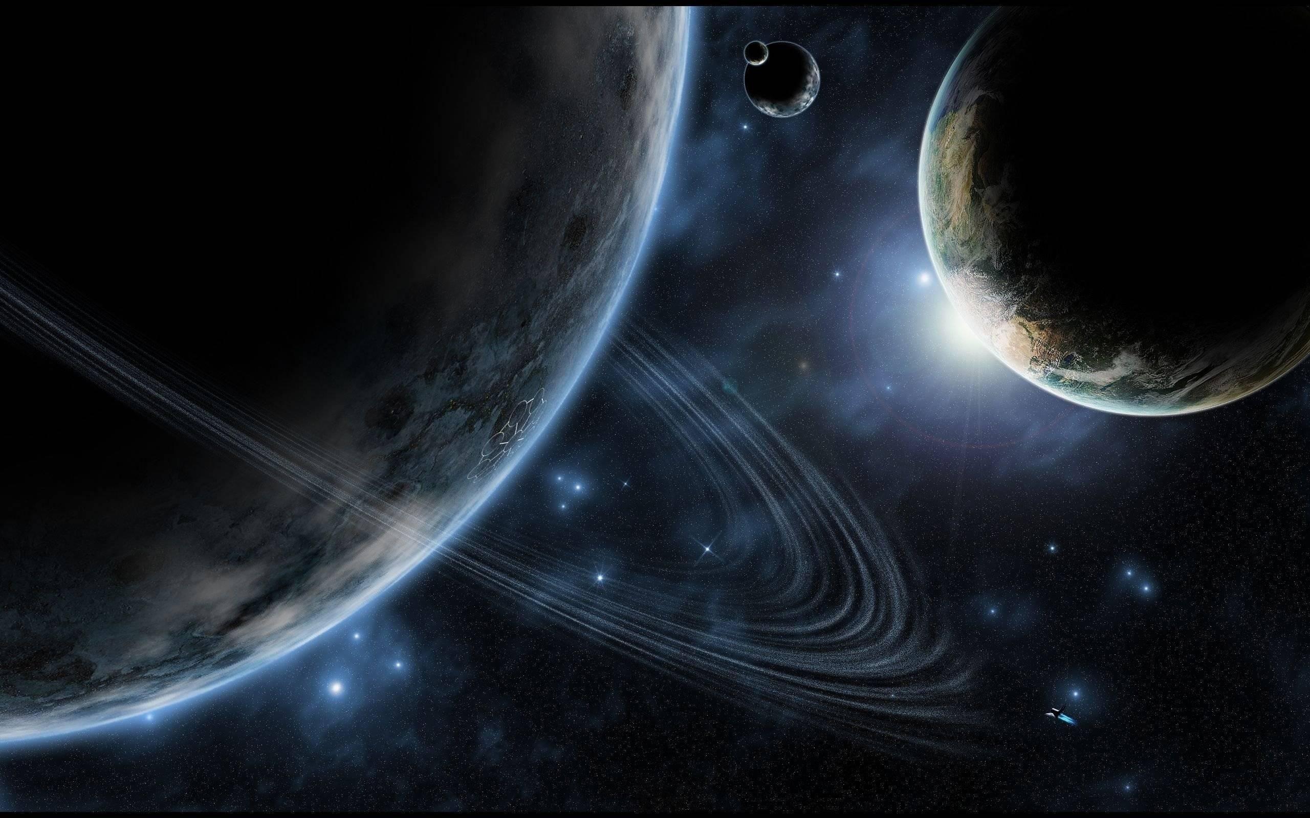 2560x1600 Free download 64K Ultra HD Wallpaper [2560x1600] for your Desktop