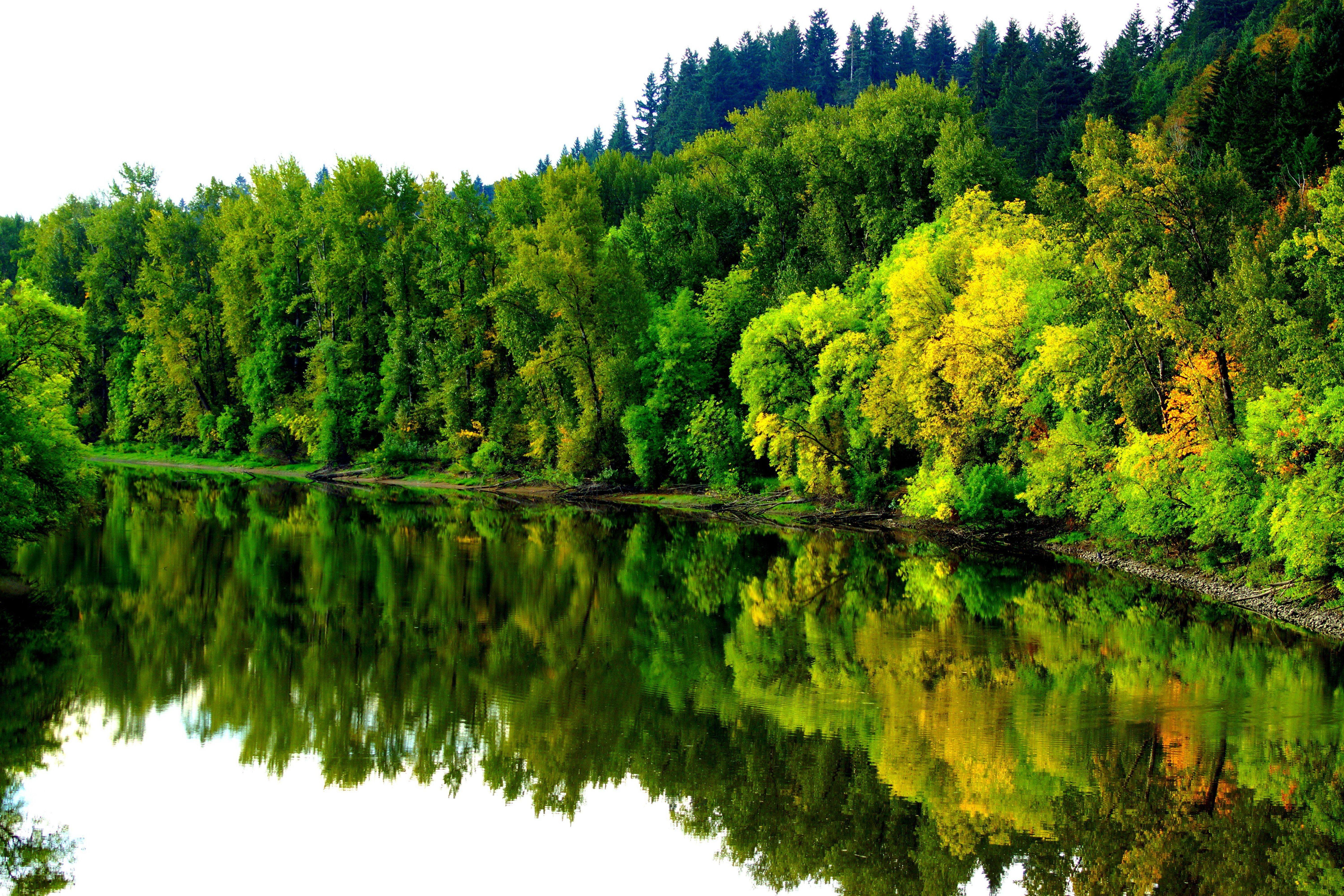 6000x4000 Megapixel Wallpaper. Megapixel Wallpaper