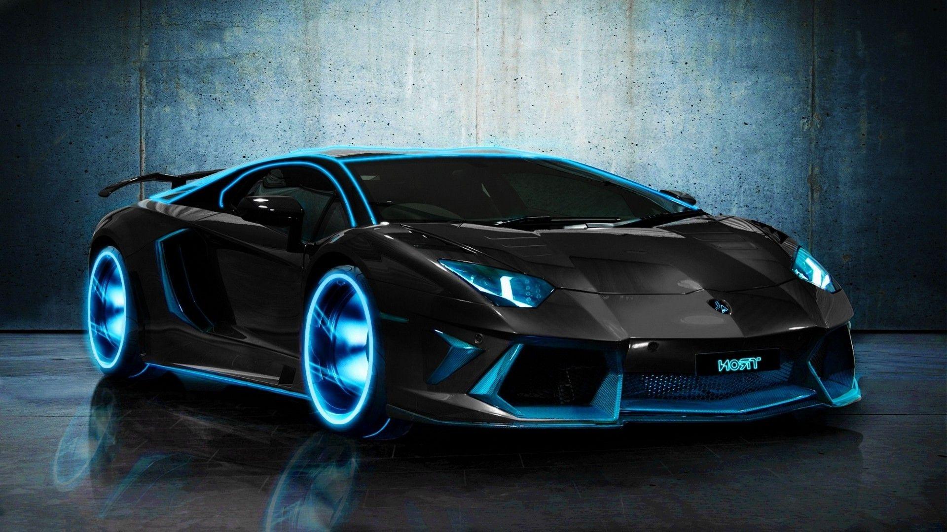 cool lamborghini backgrounds for computers