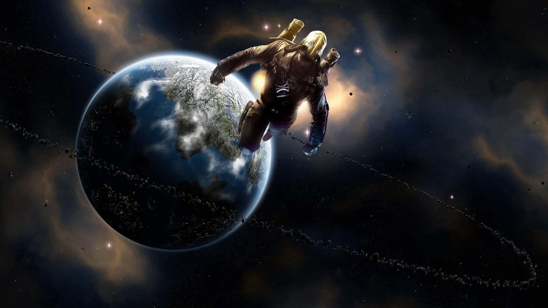1920x1080 64k Ultra HD Wallpaper 36 Image. CLOUDY GIRL PICS