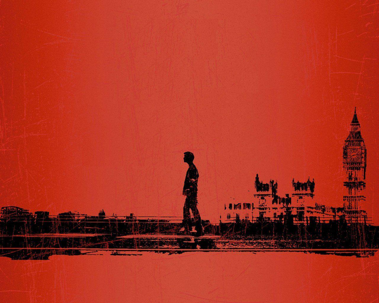 28 Days Later Wallpapers - Top Free 28 Days Later Backgrounds ...