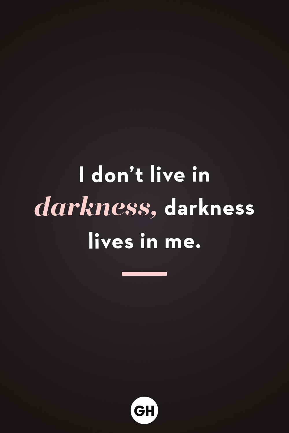 1000x1500 Best Scary Quotes Sayings from Movies & Books