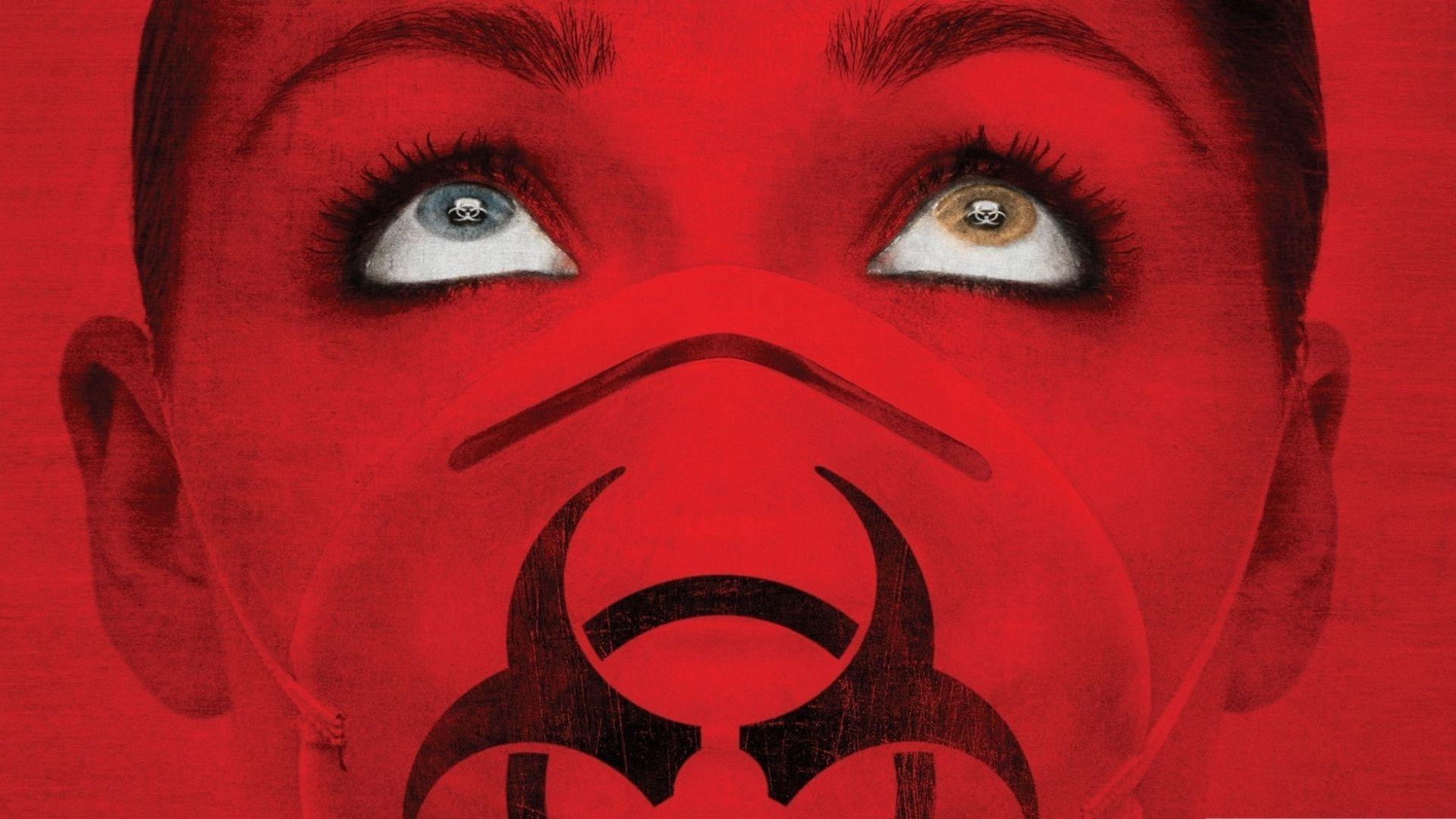 1920x1080 Months Later Movie Is Unlikely Now, Writer Admits. Den of Geek