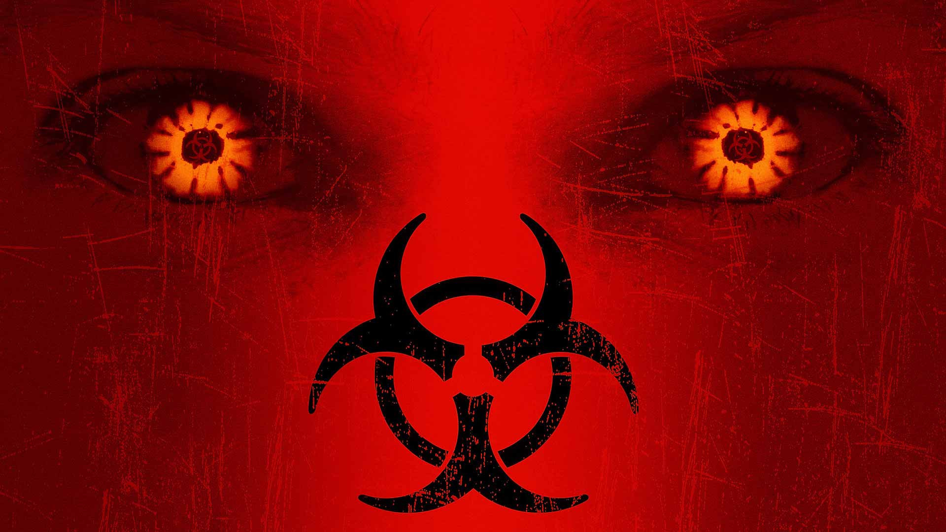 1920x1080 Days Later wallpaper, Movie, HQ 28 Days Later pictureK
