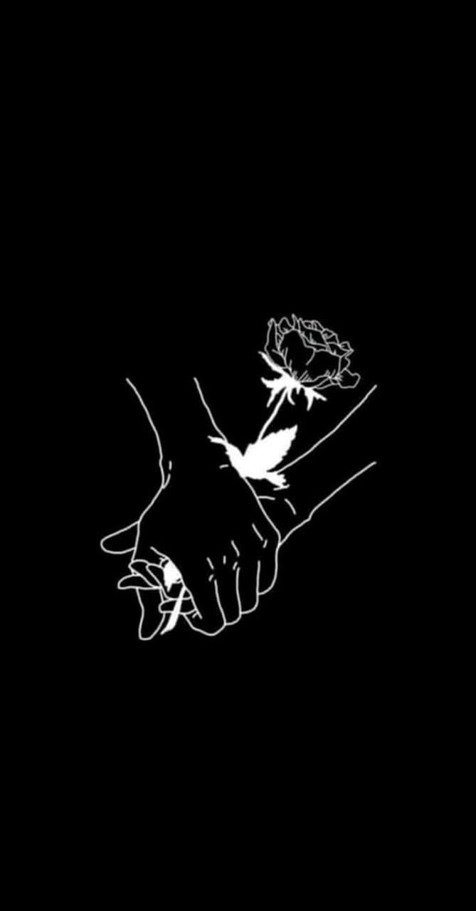 669x1280 coloring page idea Image Of Black Love Quotes Graphics Wanting